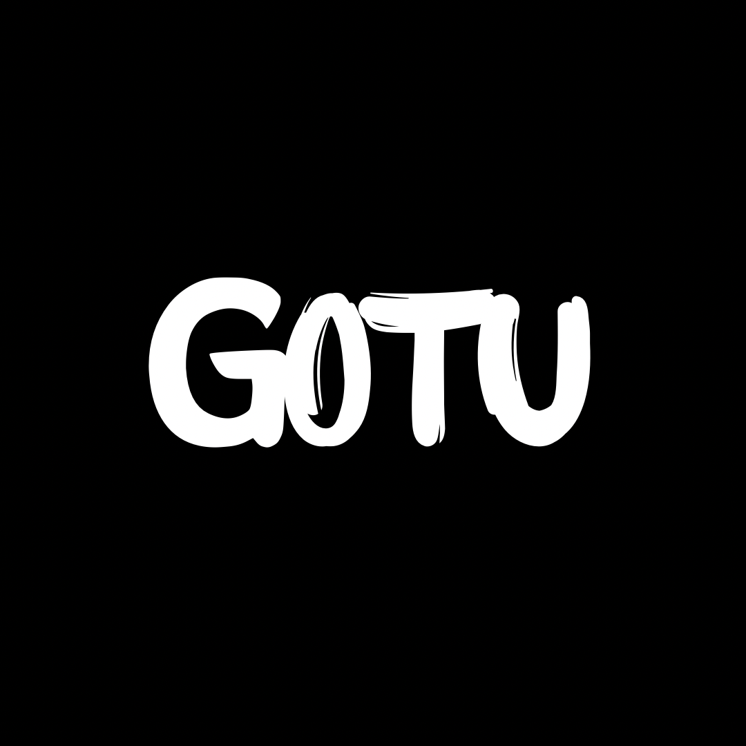 GOTU