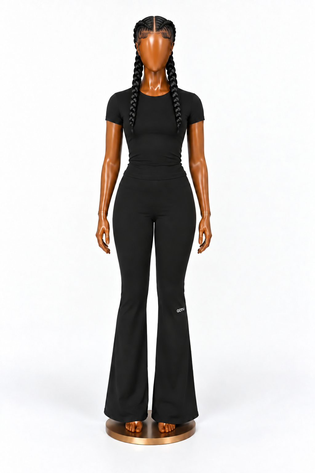 Gotu Flare Set