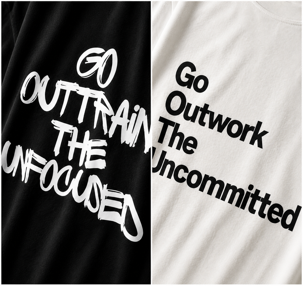 Fact T-Shirt