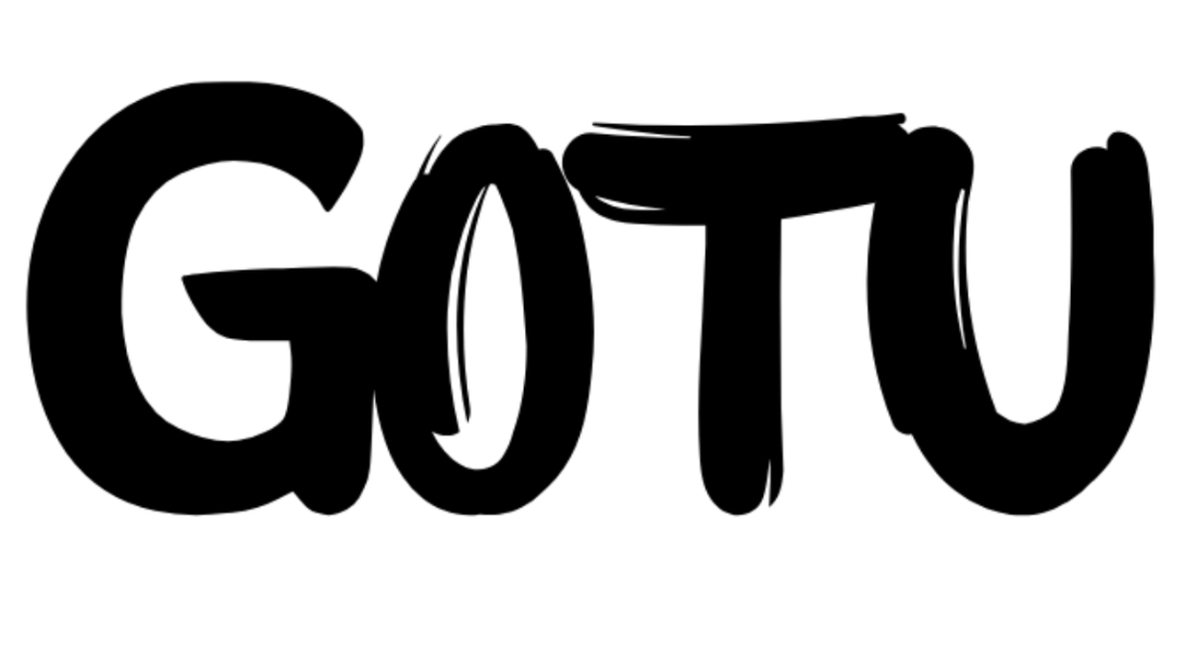 Gotu Clothing