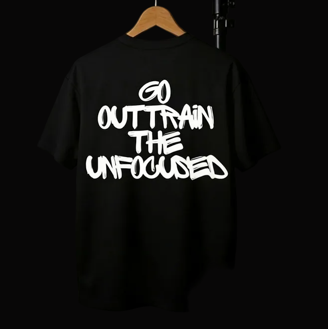 Fact T-Shirt